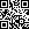 https://isna.ir/xdFNvt