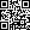 https://isna.ir/xdW6vX