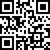https://isna.ir/xdPTJj
