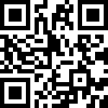 https://isna.ir/xdRGYJ