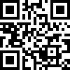 https://isna.ir/xdNctd