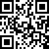 https://isna.ir/xdDPZx