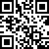 https://isna.ir/xdWqbH