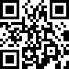 https://isna.ir/xdWqNs