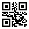 isna.ir/xdWvs3