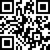 https://isna.ir/xdMq5y