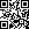 https://isna.ir/xdJ5jp