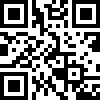 https://isna.ir/xdP6w7