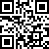 https://isna.ir/xdF2Qm