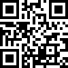 https://isna.ir/xdHcWx