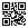 isna.ir/xcYMxM