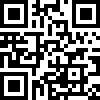 https://isna.ir/xdvW66