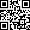 https://isna.ir/xdXhsQ