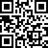 https://isna.ir/xdVmRC