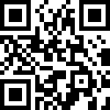 https://isna.ir/xdWKLp