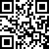 https://isna.ir/xdSkRx