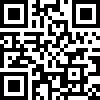 https://isna.ir/xcY4hd