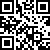 https://isna.ir/xdDLsT