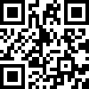 https://isna.ir/xdFCQX