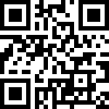 https://isna.ir/xcXtmX