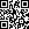 https://isna.ir/xdWYRw
