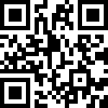 https://isna.ir/xdQWV5