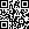 https://isna.ir/xdHq2N