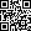 https://isna.ir/xdSMhJ
