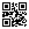 isna.ir/xdRTZ6