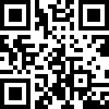 https://isna.ir/xcYqhc