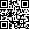 https://isna.ir/xdWPrg