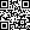 https://isna.ir/x87D8Y