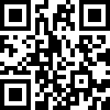 https://isna.ir/xdW6N2