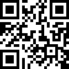 https://isna.ir/xdXg49