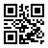 isna.ir/xdJxr6