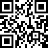 https://isna.ir/xdJfGC