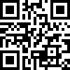https://isna.ir/xdWhwP