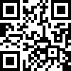 https://isna.ir/xdJGYp