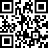 https://isna.ir/xdKD8L