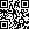 https://isna.ir/xdSW6j