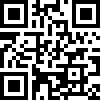 https://isna.ir/xdWdqf
