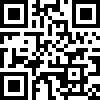 https://isna.ir/xdLVpB