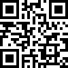 https://isna.ir/xdPLB4