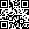 https://isna.ir/xdVwj3