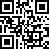 https://isna.ir/xdW7G4