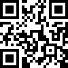 https://isna.ir/xdTn39