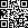 https://isna.ir/xd2gHL
