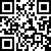 https://isna.ir/x98Dtb