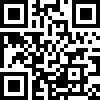 https://isna.ir/xdKY76