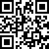 https://isna.ir/xd59yM
